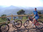 maria y alberto en serra 003.jpg