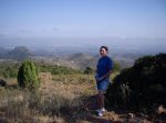 maria y alberto en serra 002.jpg
