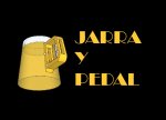JARRAYPEDAL.jpg
