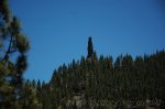 DSC_3755.jpg