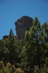 DSC_3757.jpg