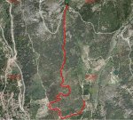 mapa.jpg