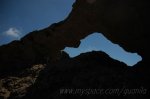 DSC_3670.jpg