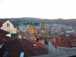 P1000459.jpg