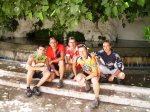 PICT0057.JPG