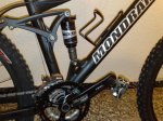 bici 2.jpg