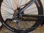 bici 3.jpg