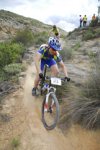_MTB6462.jpg