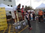 DSC02462.JPG