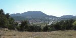 EnduroIbiza 04.jpg