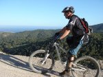 EnduroIbiza 08.jpg