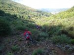 transgredos 4 etapa 013.jpg