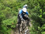 Vallnord 09 043.jpg