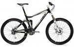 TREK FUEL EX 8.jpg