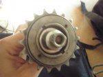 P6010219_800x600.jpg