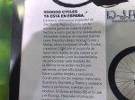 29042009503.jpg