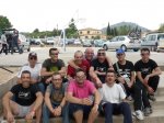 bicis grupo[1].jpg