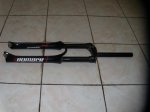 DSCN0110.jpg