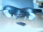 IMAG0007.JPG
