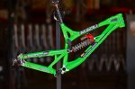 951fgreen.jpg
