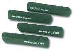 swisstop verdes.jpg