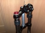 10062009558_redimensionar.jpg