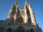 IMG_0002.JPG