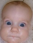 bebes_simpaticos[1].jpg