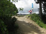 Vallnord 09 061.jpg