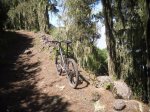 2009-06-07 16-15-24-11394_redimensionar.JPG