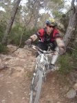 CalaSaladaMTB03.jpg