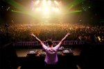 dj[1].jpg