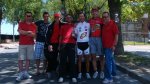 DSC06545 [800x600].JPG
