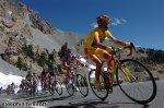 06-valv-izoard-PIC37163637[1].jpg