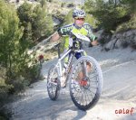 IMG_5311[2].JPG