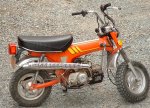 honda_1977_ct70_trailbike2%20(Large).jpg