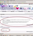 ragazza_11.jpg