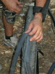 Salida Cantera de Son Rapinya-Torre Sa Creu-circuit DH-13-6-09 007.JPG