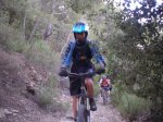 los caus 005.jpg