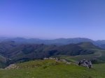 13062009563.jpg