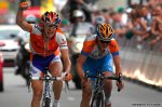 320-08-dauphine-finish-cropped[1].jpg
