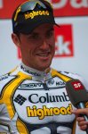 450-Eisel-on-TV.jpg