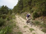 villarejoextrems2009 018.JPG