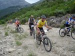 villarejoextrems2009 044.jpg