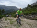 villarejoextrems2009 050.jpg