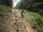 villarejoextrems2009 062.jpg