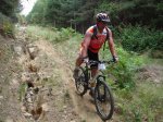 villarejoextrems2009 065.jpg