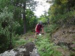 villarejoextrems2009 070.jpg