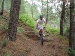 villarejoextrems2009 082.jpg