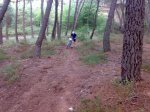 14062009580.jpg